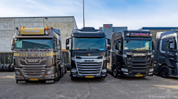 20251122-Boss-Datrans-Laura-Hagens-00216